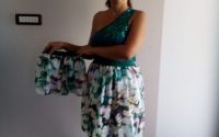 Set mama fiica