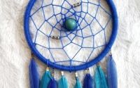 Dreamcatcher decorativ