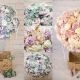 Balon decor - pt concurs Evenimente cu stil