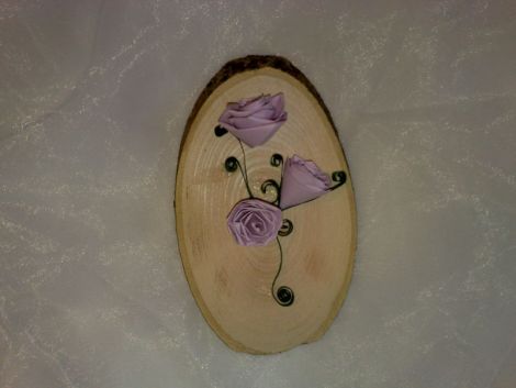 tablou quilling