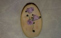 tablou quilling