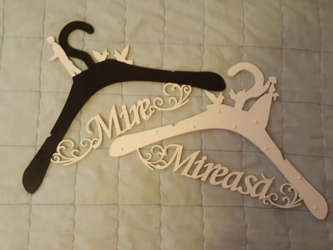 Umerase MireMireasa