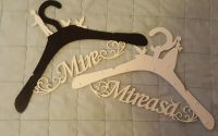 Umerase MireMireasa