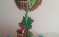 Decor Disney 3D