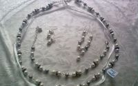 set bijuterii