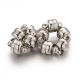 Inchizatoare magnetica platinum 11x7mm
