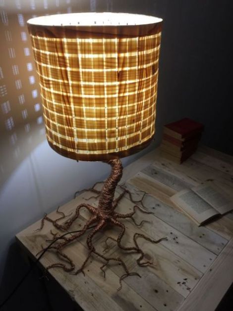 Veioz handmade 950