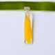 Choker Petala