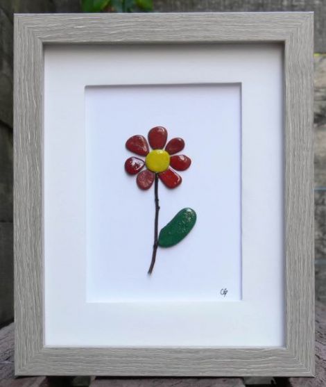 floricica