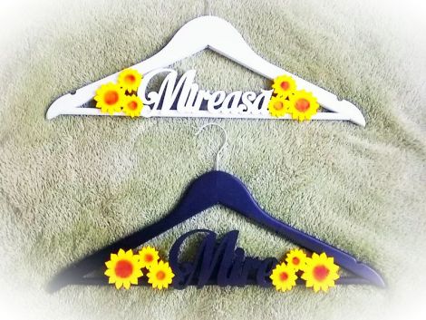 Set umerase
