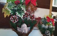 Decoraiuni de perete
