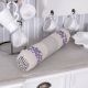 Pernuta romantica pentru decor