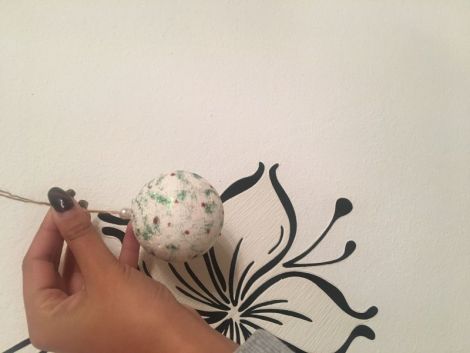 Globulet