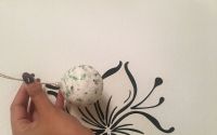 Globulet