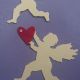Ingeras Cupidon