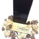 Suport Telefon Personalizat