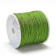 Snur Olive Drab 0.8mm