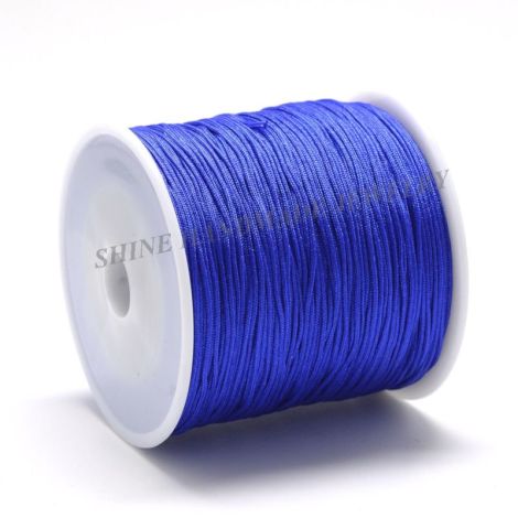 Snur Blue 0.8mm