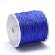 Snur Blue 0.8mm