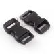 Catarama neagra din plastic
