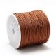 Snur Sienna 0.8mm