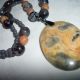 colier agate