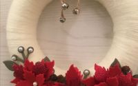 Coronita decorative