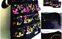 Geanta Denim 4