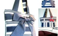 Geanta Denim 23