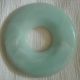 Pandantiv donut amazonit