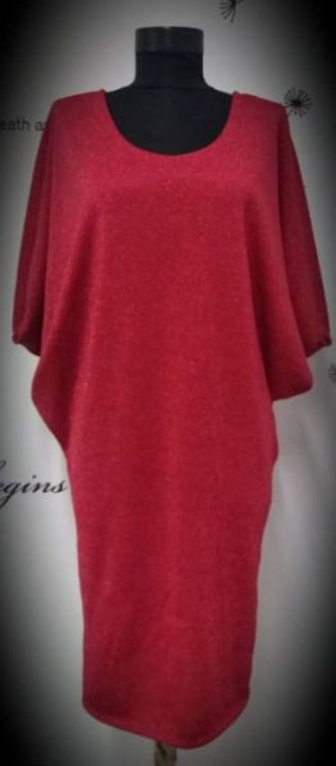 Rochie Angela