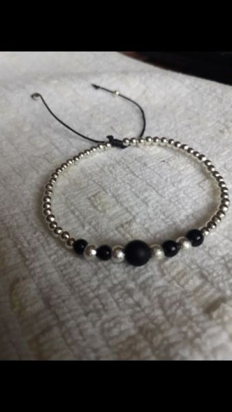 Bratara handmade