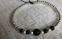 Bratara handmade