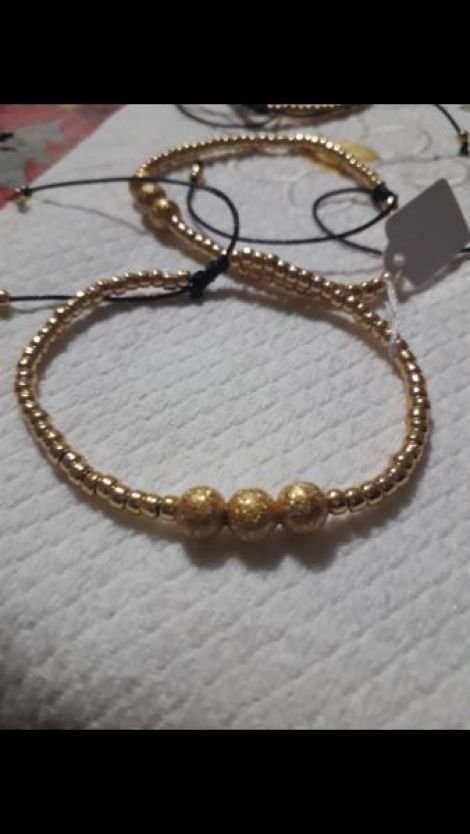 Bratara handmade