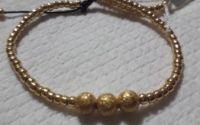 Bratara handmade