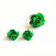 set fimo 