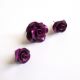 set fimo 