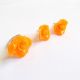 set fimo 