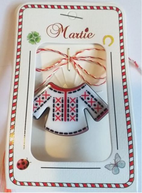 martisor