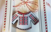 martisor