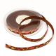 Panglica grosgrain 9 mm