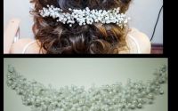 Diadema accesoriu mireaa