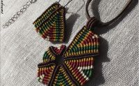 Set Rainbow 2