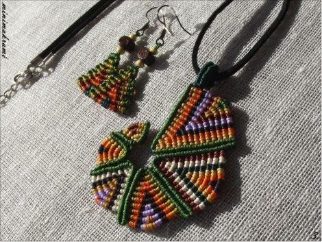Set Rainbow 3