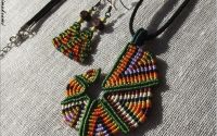 Set Rainbow 3