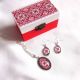 set cadou traditional 