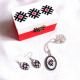 set cadou traditional 