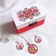 set cadou traditional 