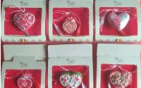 martisor