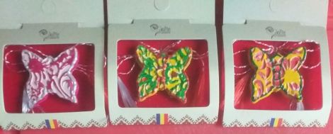 martisor